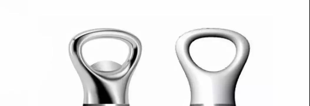 modeling，bottle，product design，industrial design，