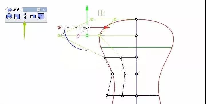 modeling，bottle，product design，industrial design，