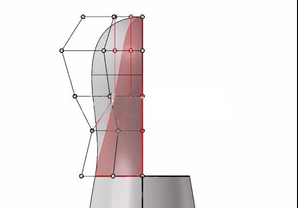 modeling，bottle，product design，industrial design，