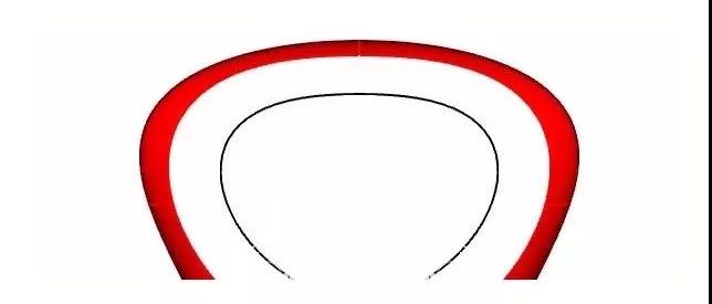 modeling，bottle，product design，industrial design，