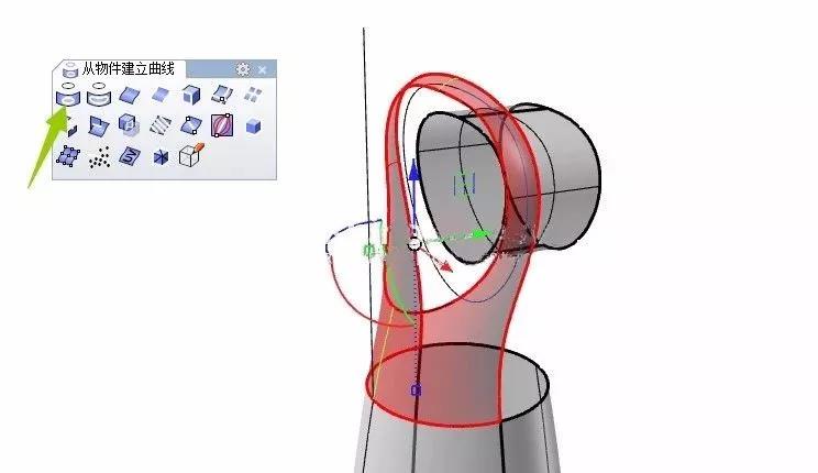 modeling，bottle，product design，industrial design，