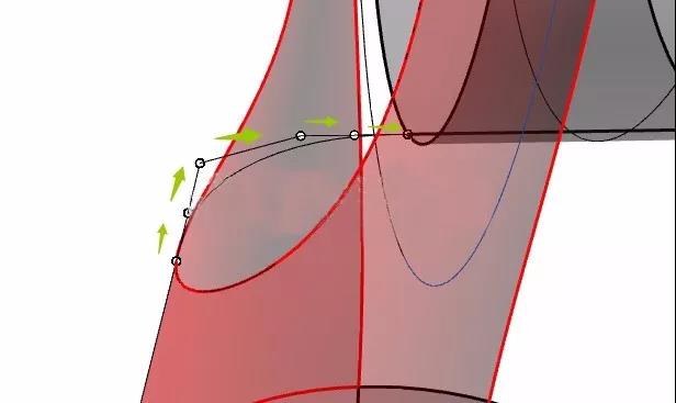 modeling，bottle，product design，industrial design，