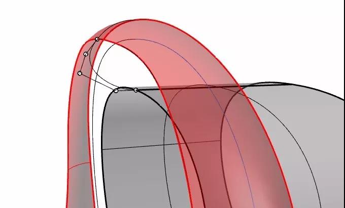 modeling，bottle，product design，industrial design，