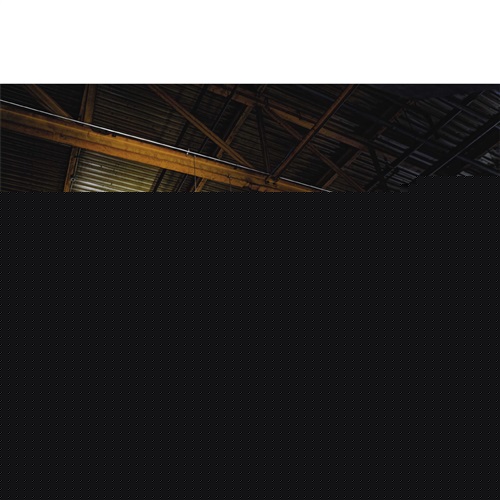 lamps and lanterns，