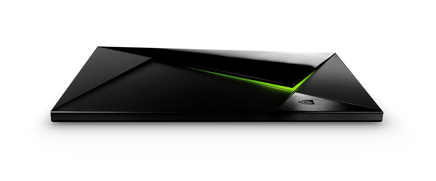 2017 red dot award，product design，Digital，NVIDIA，Yingweida，Video box，sporting facilities，tv，