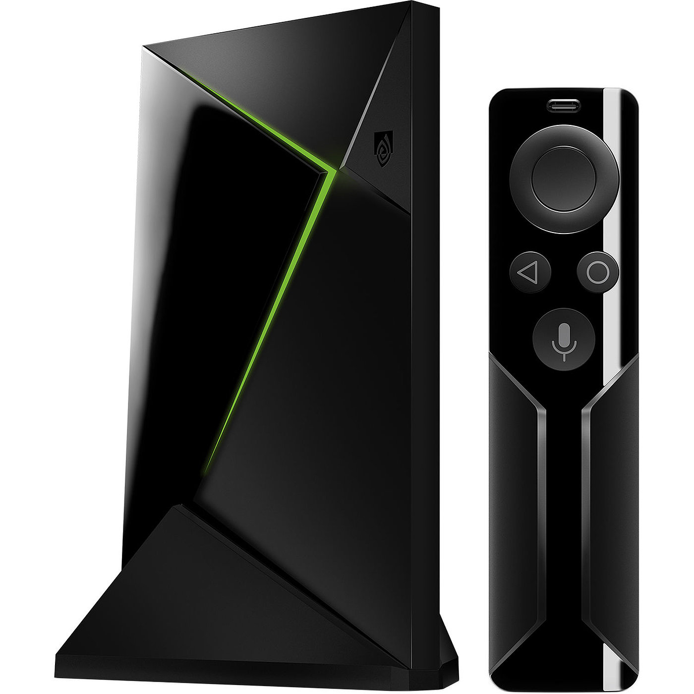 2017 红点奖，产品设计，数码，NVIDIA，英伟达，视频盒子，游戏设备，tv，