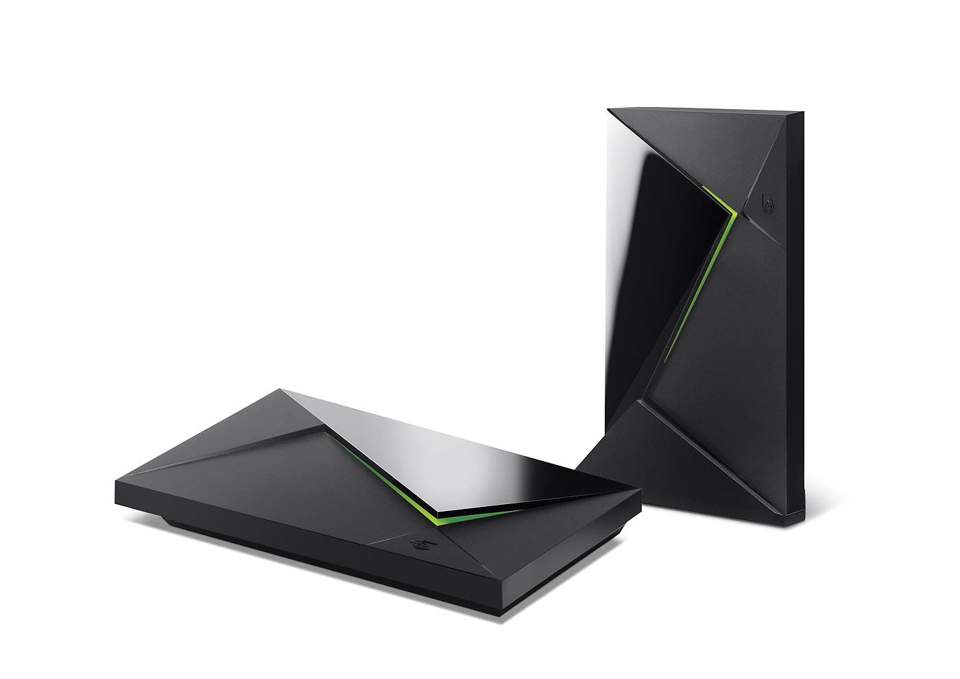 2017 red dot award，product design，Digital，NVIDIA，Yingweida，Video box，sporting facilities，tv，