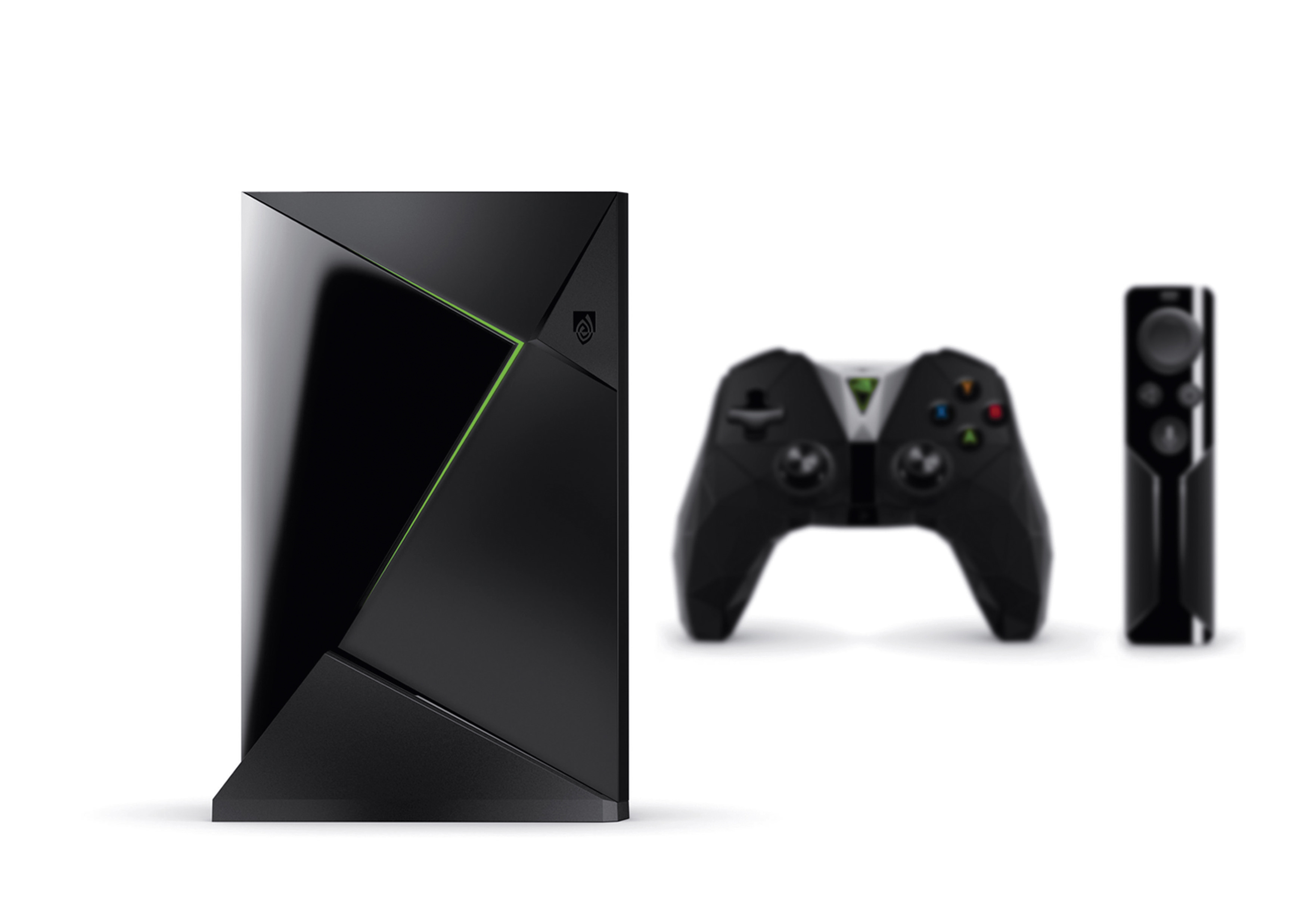 2017 red dot award，product design，Digital，NVIDIA，Yingweida，Video box，sporting facilities，tv，