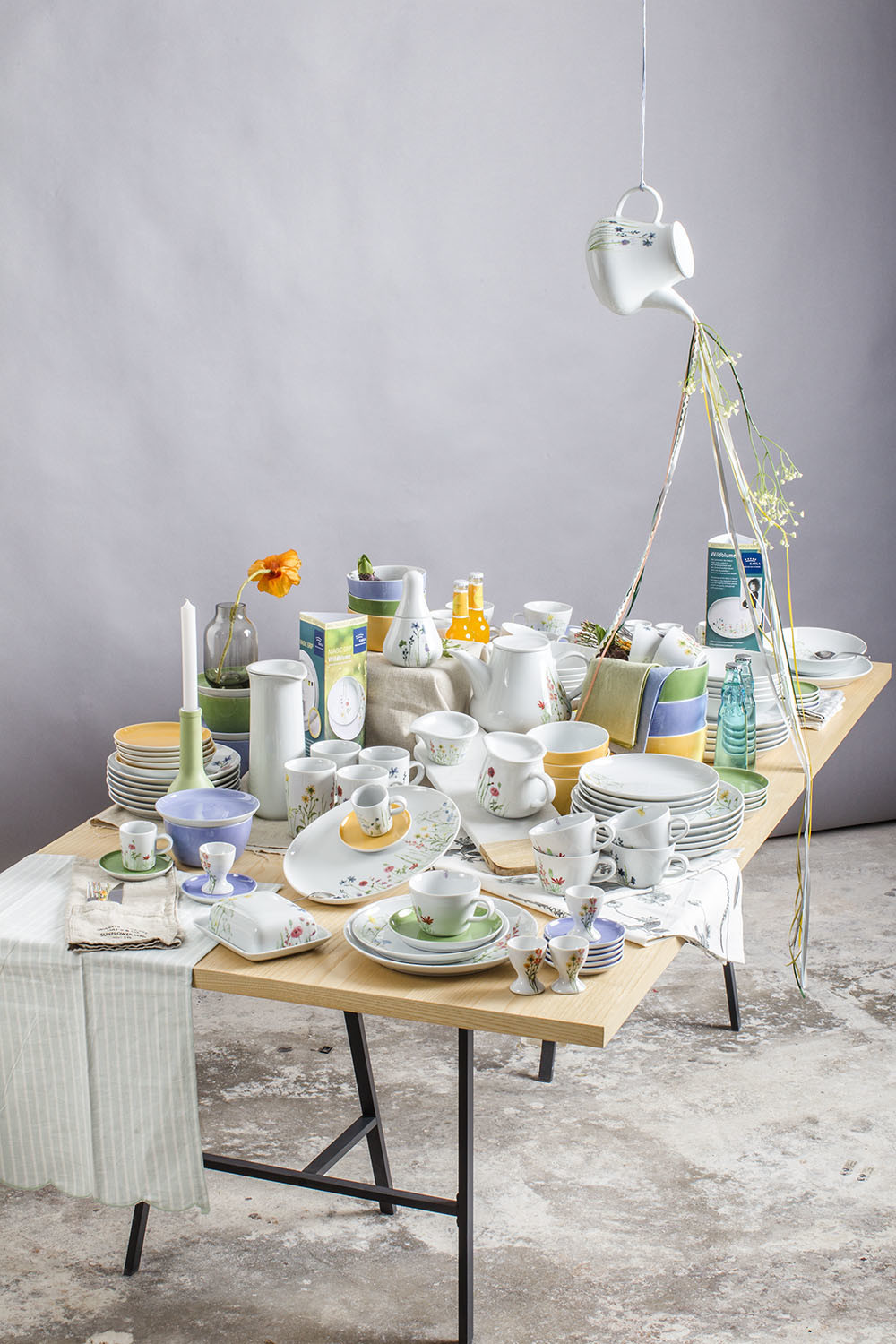 XO and wild flowers，X Black geometry，X pearlescent，X fruit of abundance，