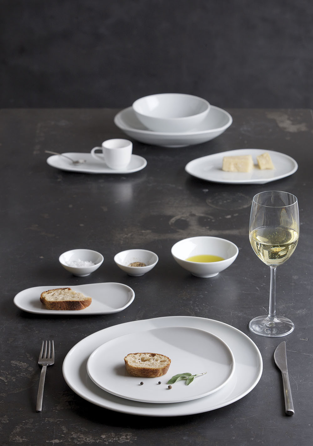 XO and wild flowers，X Black geometry，X pearlescent，X fruit of abundance，