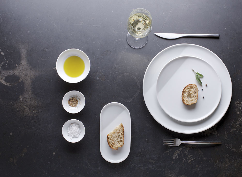 XO and wild flowers，X Black geometry，X pearlescent，X fruit of abundance，