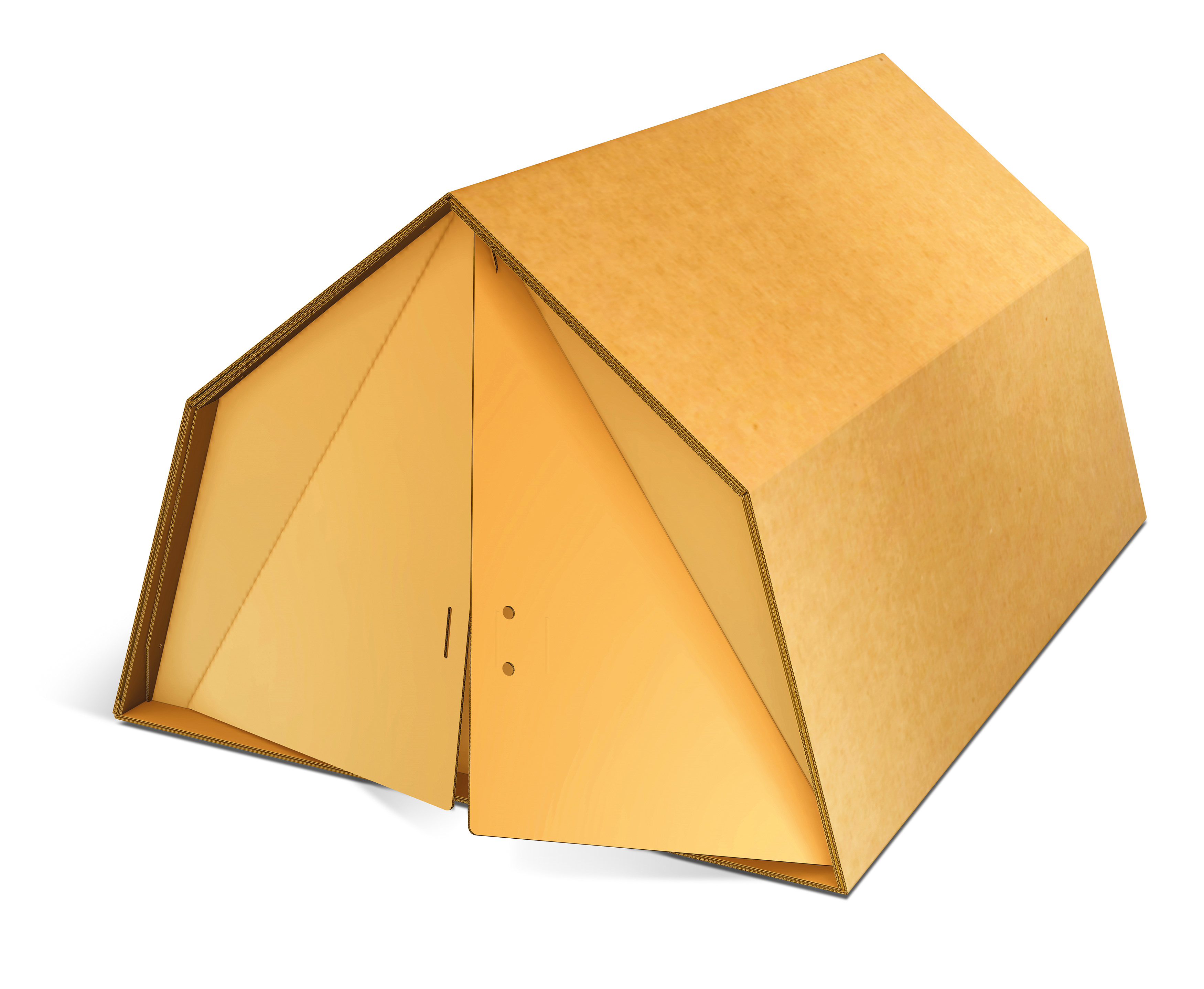 2017 red dot award，outdoors，Tent，KarTent，