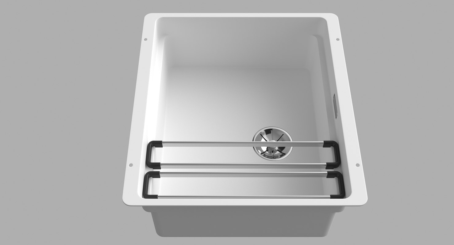 2017 red dot award，Kitchen and bathroom design，Baitagong，water tank，