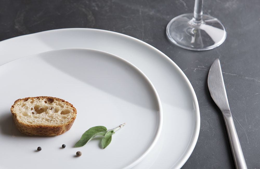 XO and wild flowers，X Black geometry，X pearlescent，X fruit of abundance，