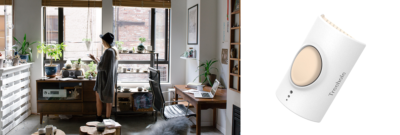 memorandum，carry，voice，Bluetooth，Treehole，