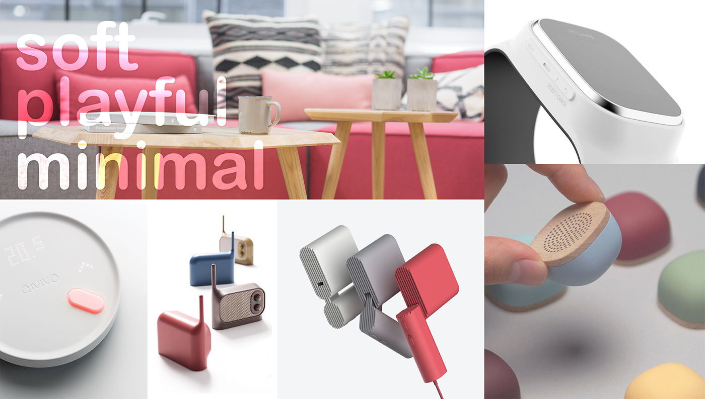 memorandum，carry，voice，Bluetooth，Treehole，