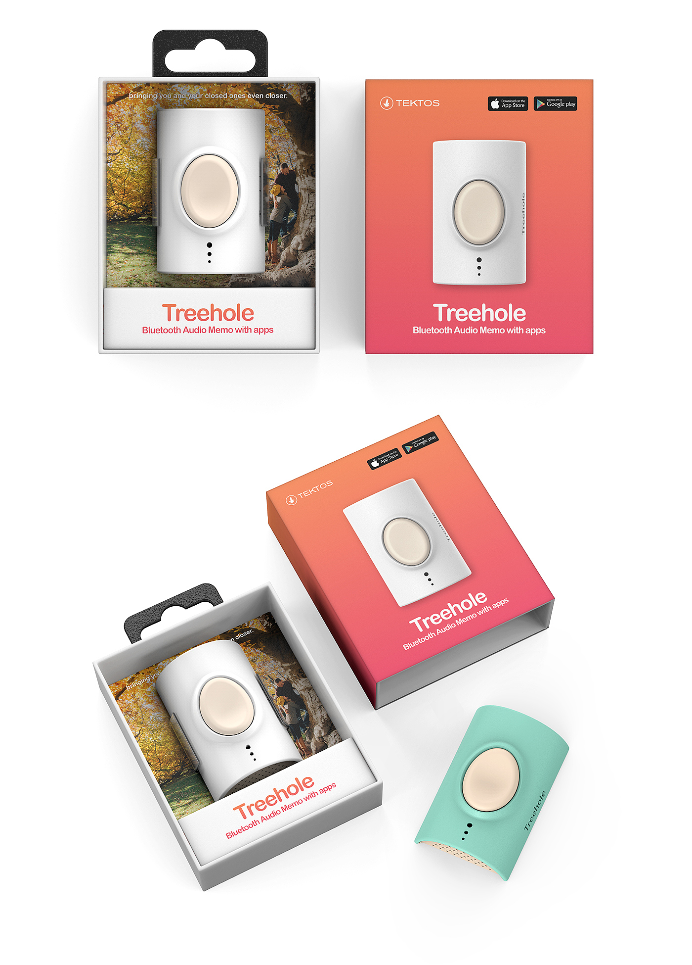 memorandum，carry，voice，Bluetooth，Treehole，