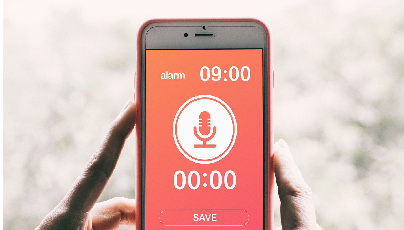memorandum，carry，voice，Bluetooth，Treehole，