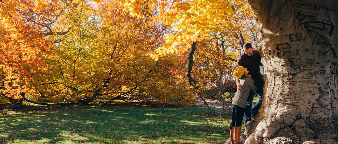 memorandum，carry，voice，Bluetooth，Treehole，