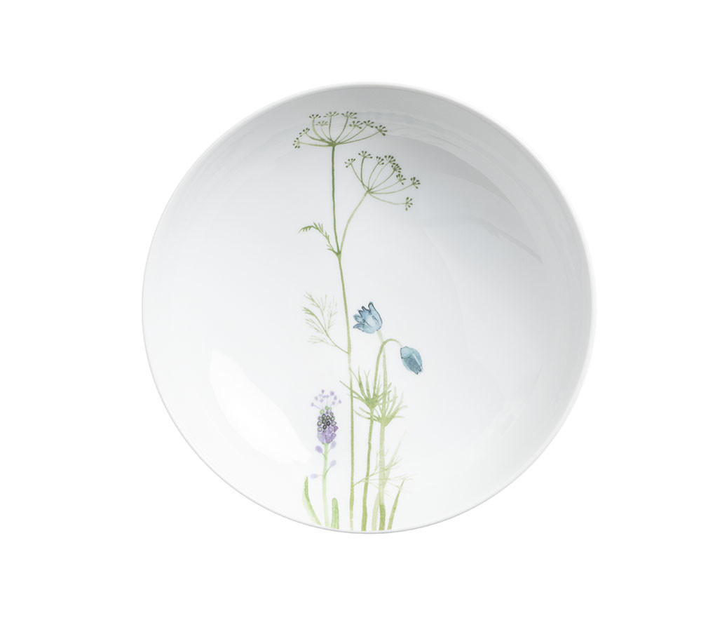 XO and wild flowers，X Black geometry，X pearlescent，X fruit of abundance，