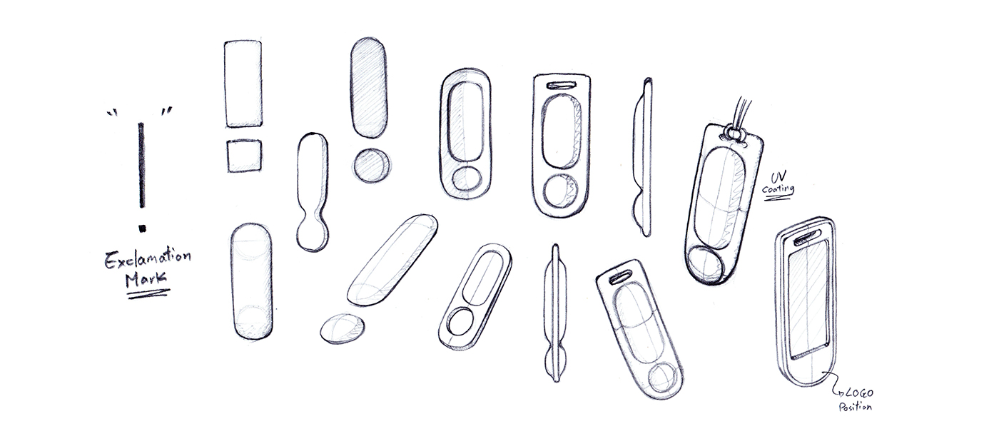 waterproof，Bluetooth，exclamatory mark，luggage，Consignment，go out，BagiTag，Tag，