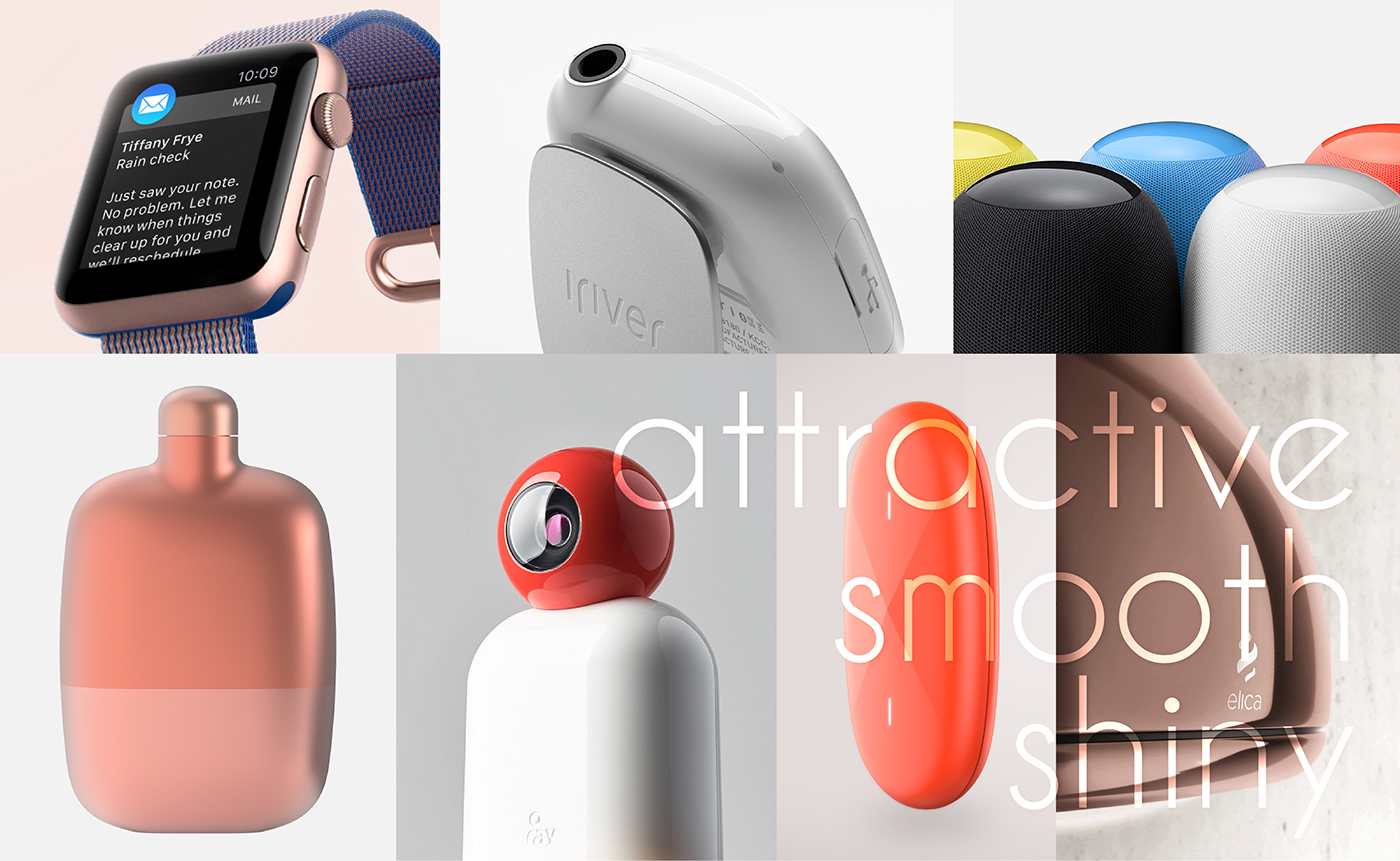 waterproof，Bluetooth，exclamatory mark，luggage，Consignment，go out，BagiTag，Tag，