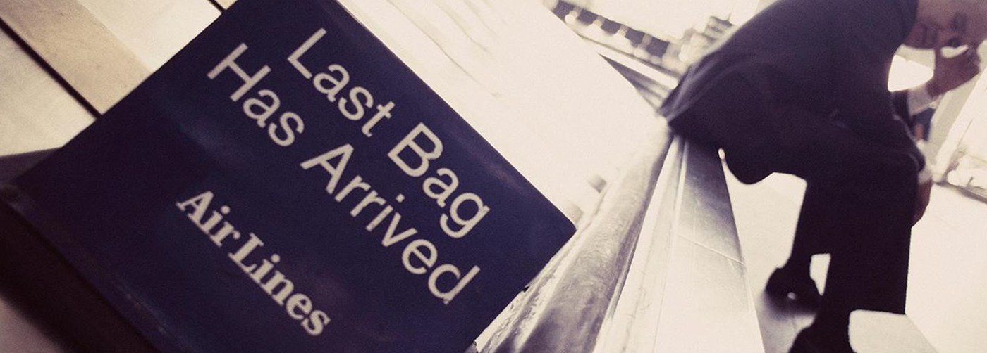 waterproof，Bluetooth，exclamatory mark，luggage，Consignment，go out，BagiTag，Tag，