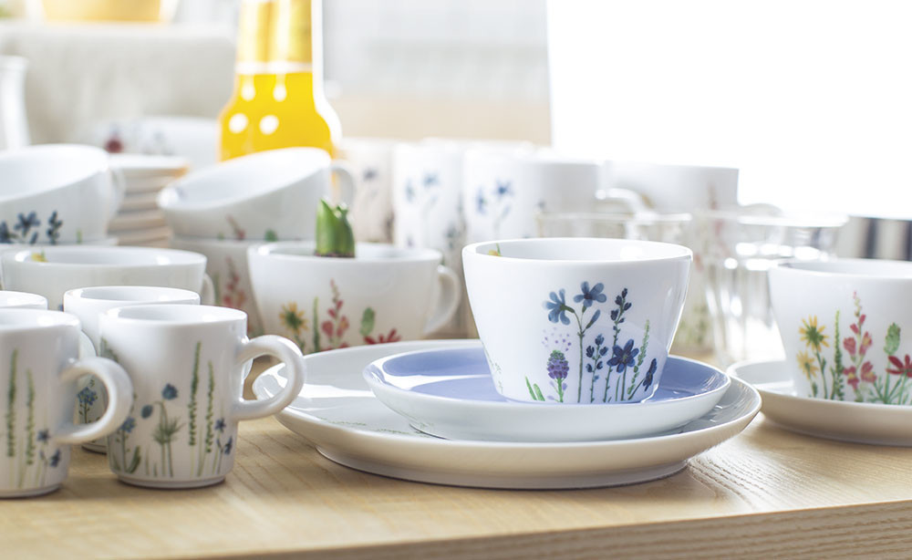 XO and wild flowers，X Black geometry，X pearlescent，X fruit of abundance，