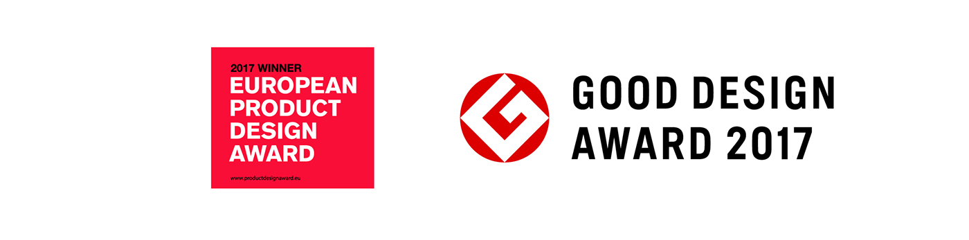 waterproof，Bluetooth，exclamatory mark，luggage，Consignment，go out，BagiTag，Tag，