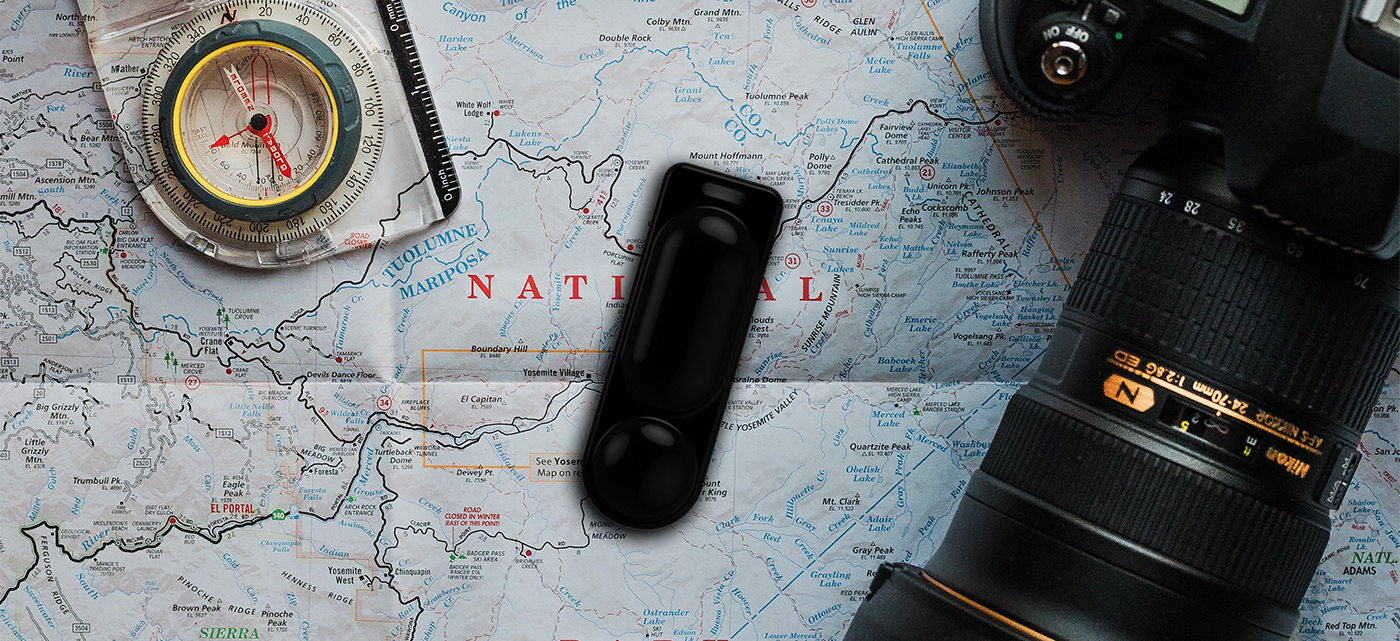 waterproof，Bluetooth，exclamatory mark，luggage，Consignment，go out，BagiTag，Tag，