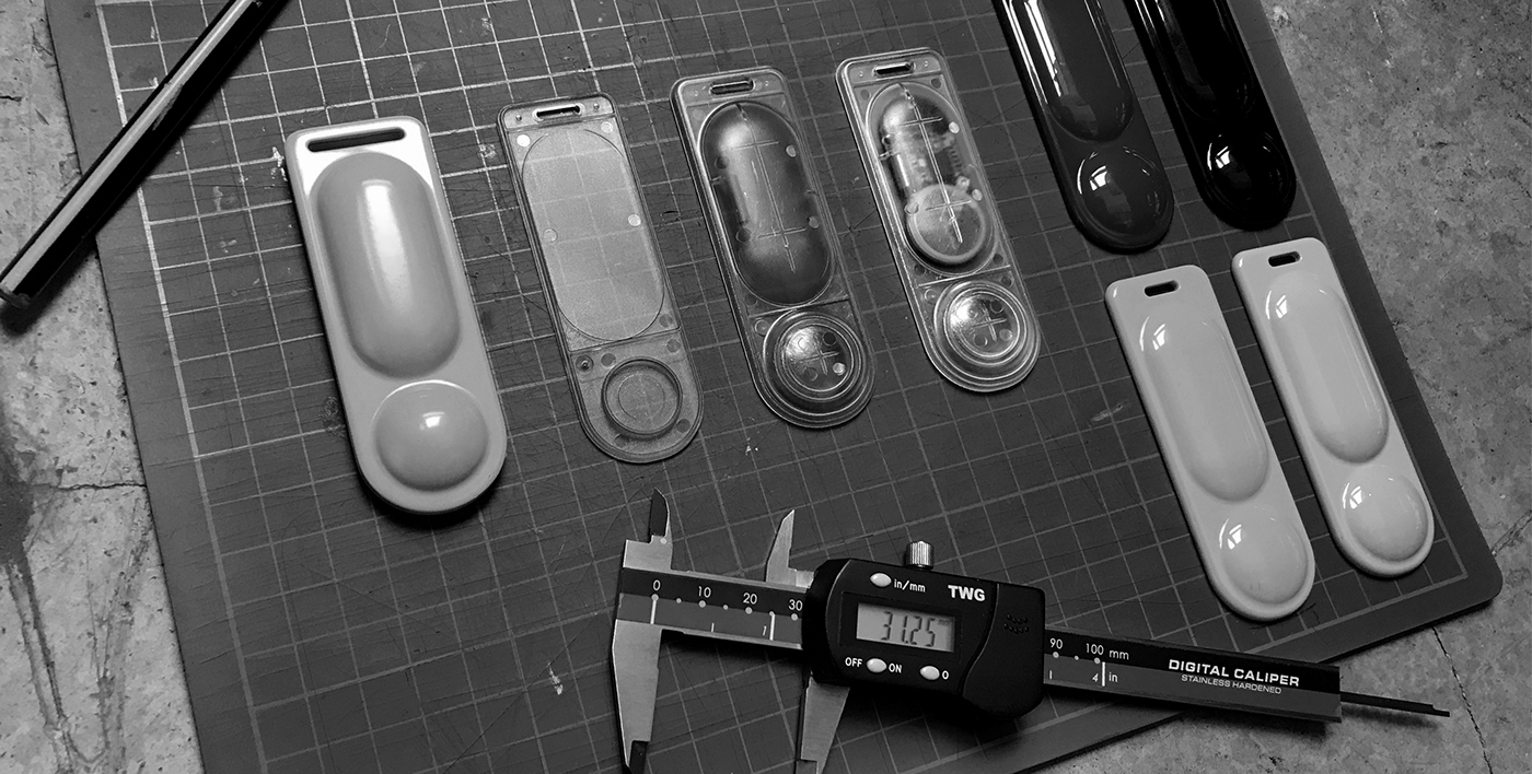 waterproof，Bluetooth，exclamatory mark，luggage，Consignment，go out，BagiTag，Tag，