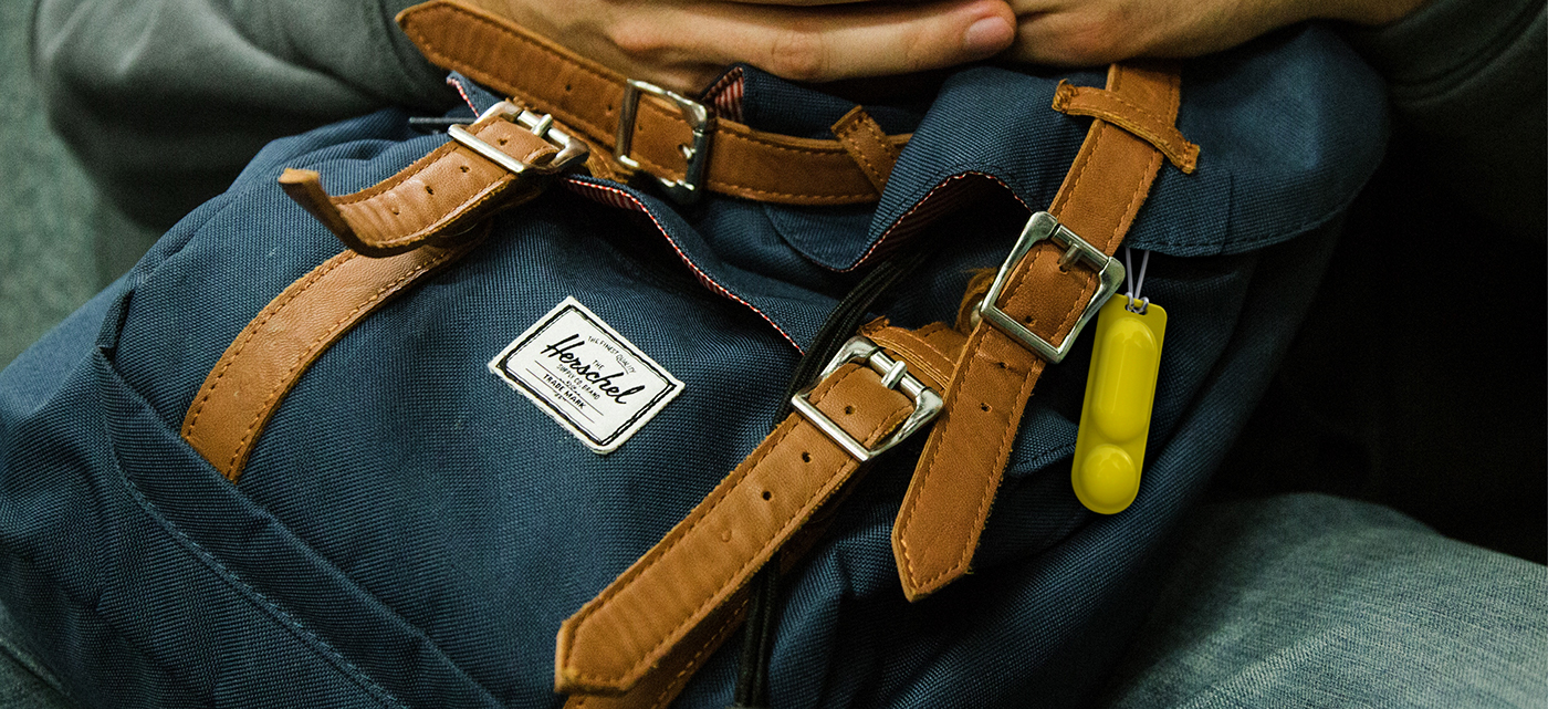 waterproof，Bluetooth，exclamatory mark，luggage，Consignment，go out，BagiTag，Tag，