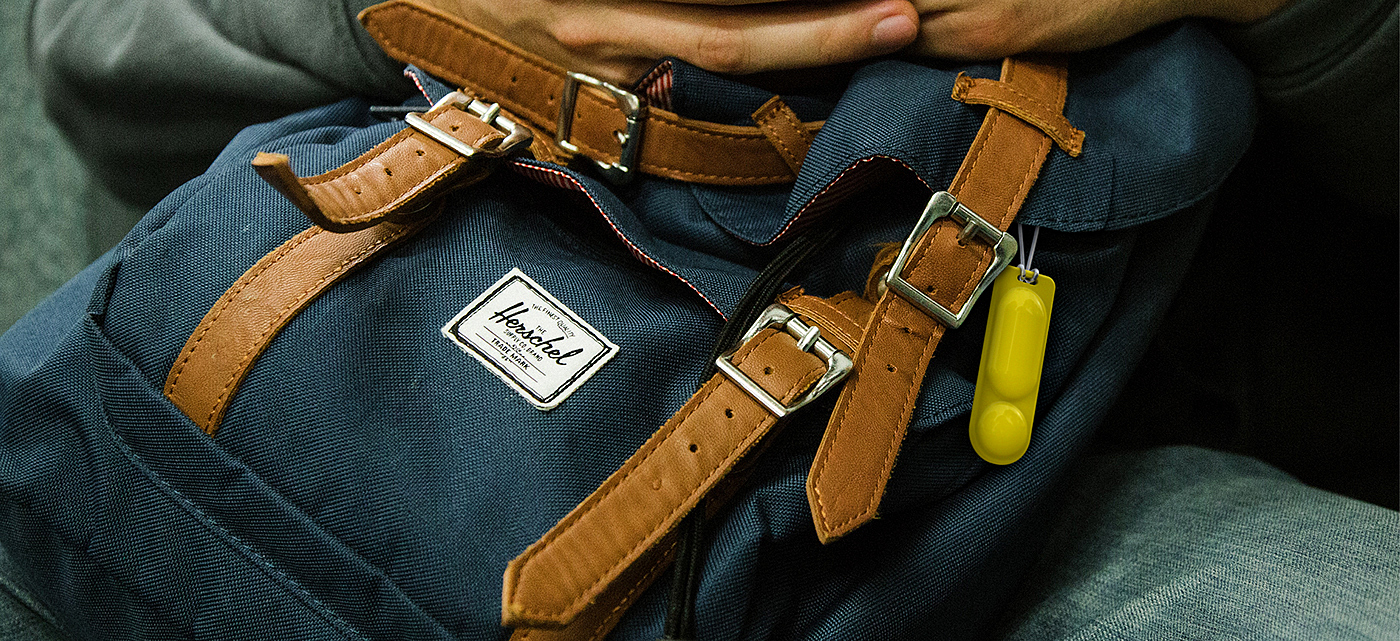 waterproof，Bluetooth，exclamatory mark，luggage，Consignment，go out，BagiTag，Tag，