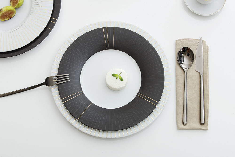 XO and wild flowers，X Black geometry，X pearlescent，X fruit of abundance，