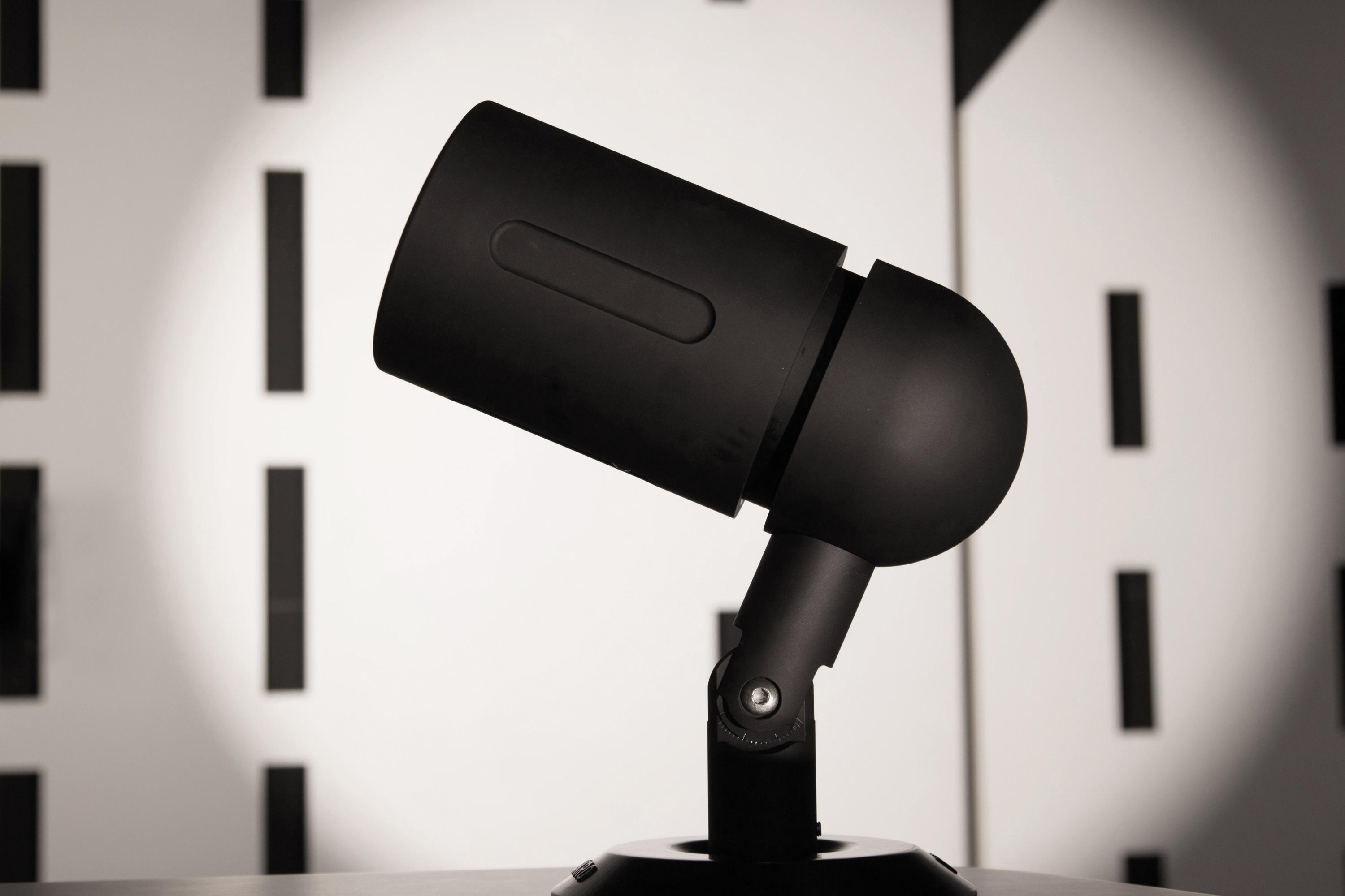 2017 red dot award，product design，lamps and lanterns，Acro 1.1，LED Projector ，