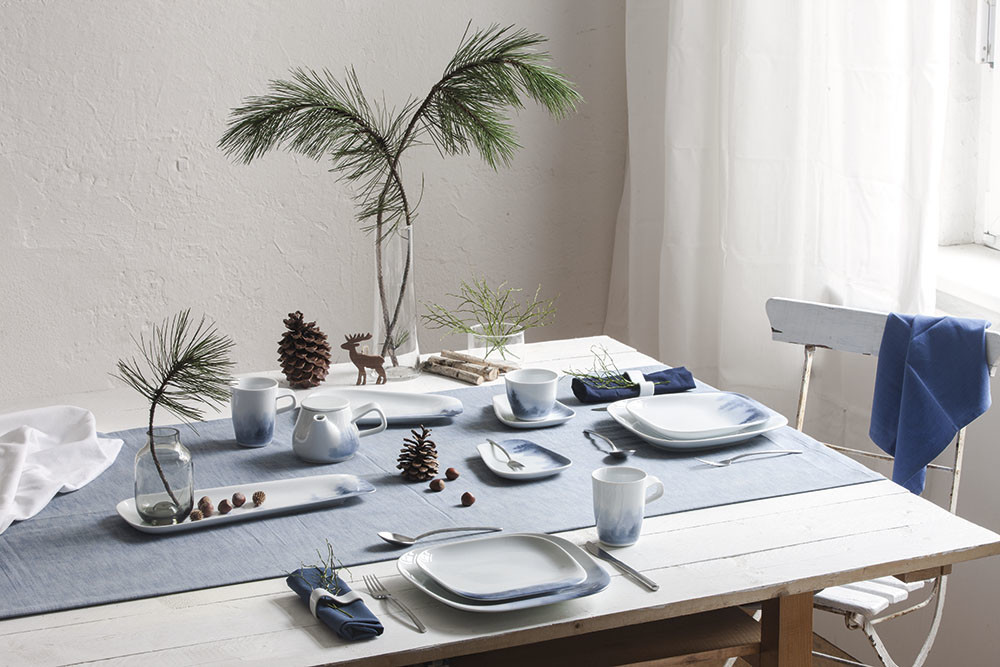 XO and wild flowers，X Black geometry，X pearlescent，X fruit of abundance，