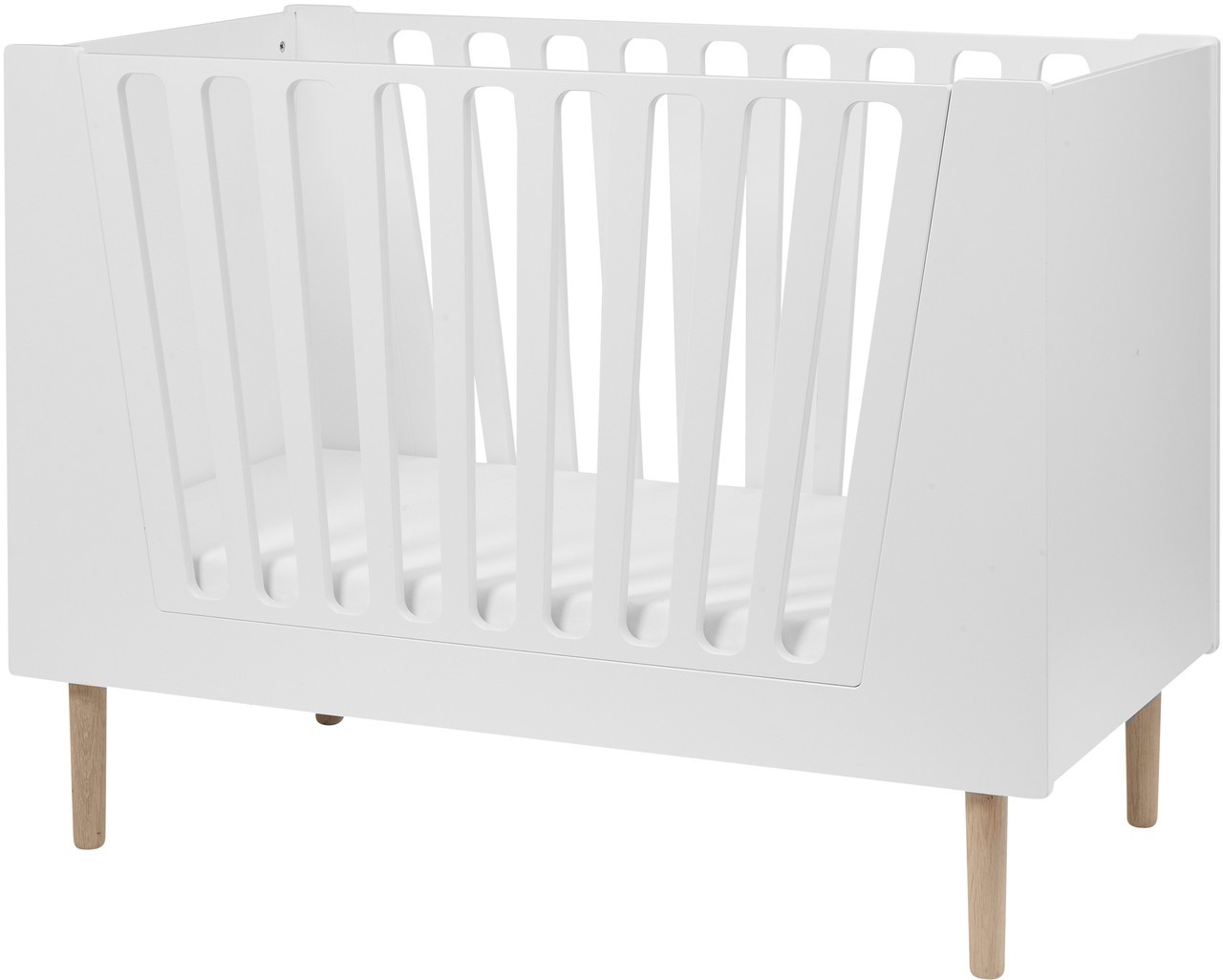 Children bed，furniture，product design，2017 red dot award，Bed，