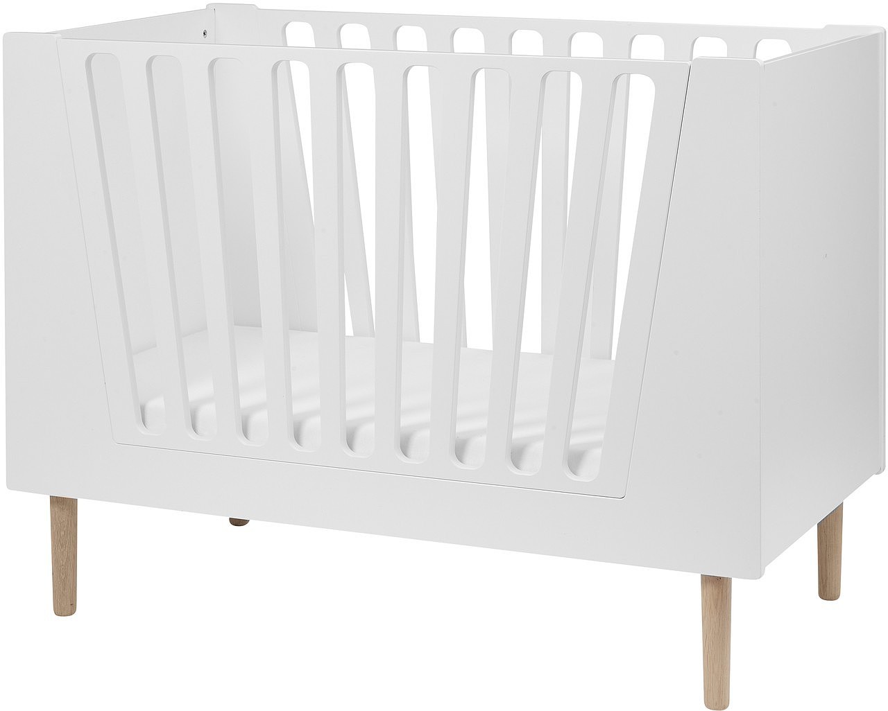 Children bed，furniture，product design，2017 red dot award，Bed，