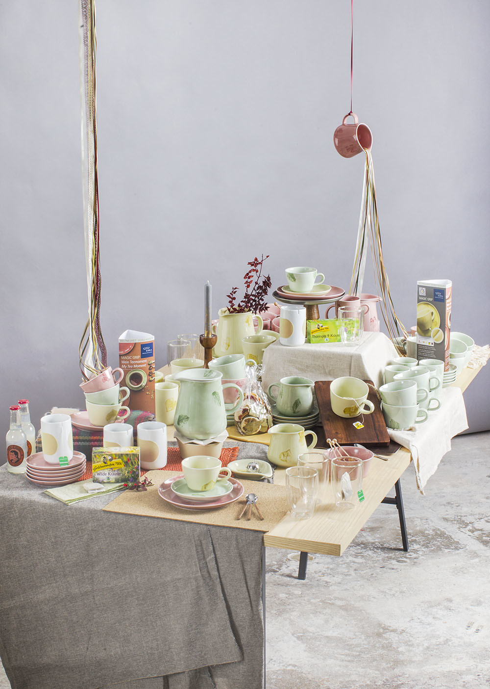 XO and wild flowers，X Black geometry，X pearlescent，X fruit of abundance，