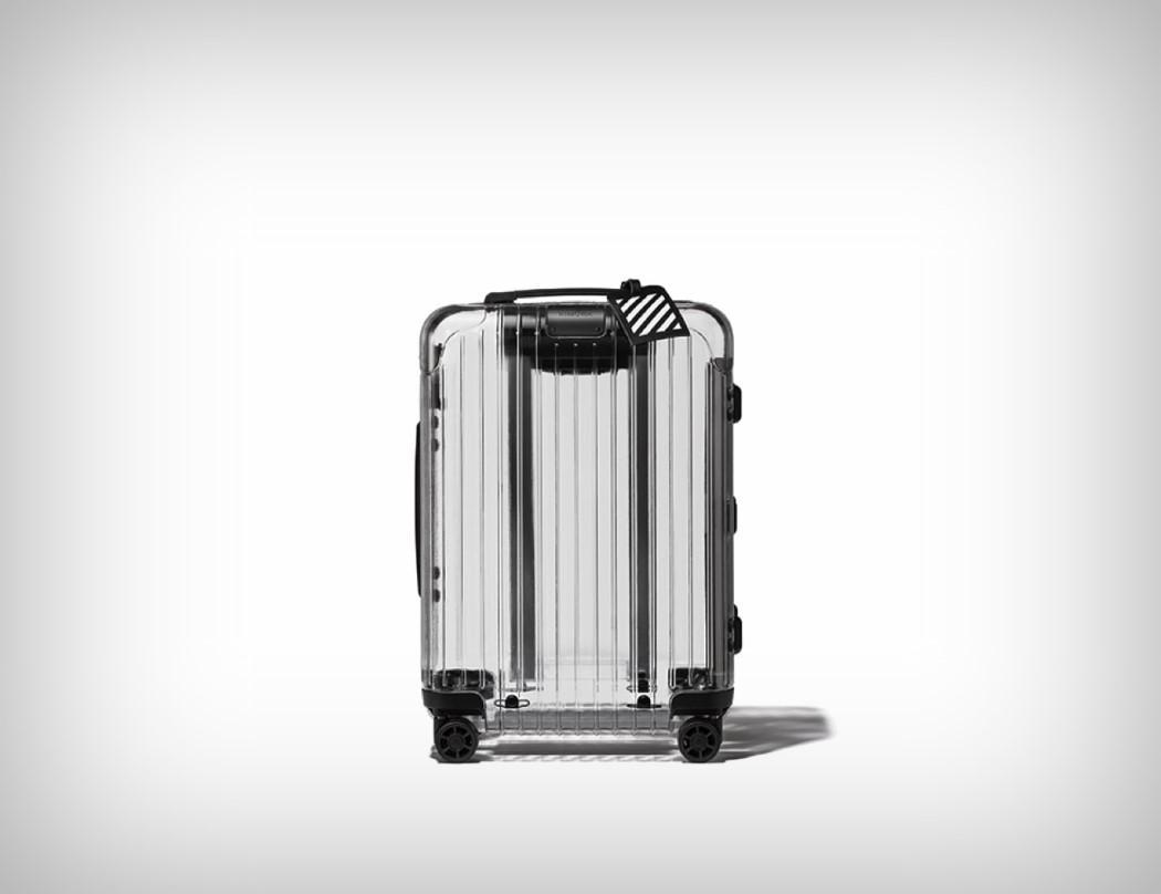 luggage，Consignment，transparent，trunk，