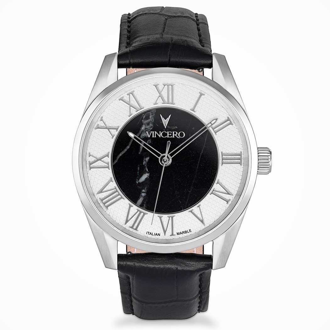 luxurious，I win，I win，Wristwatch，Wrist watch，man，