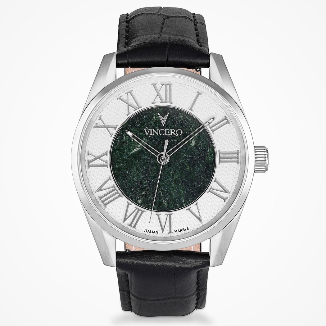 luxurious，I win，I win，Wristwatch，Wrist watch，man，