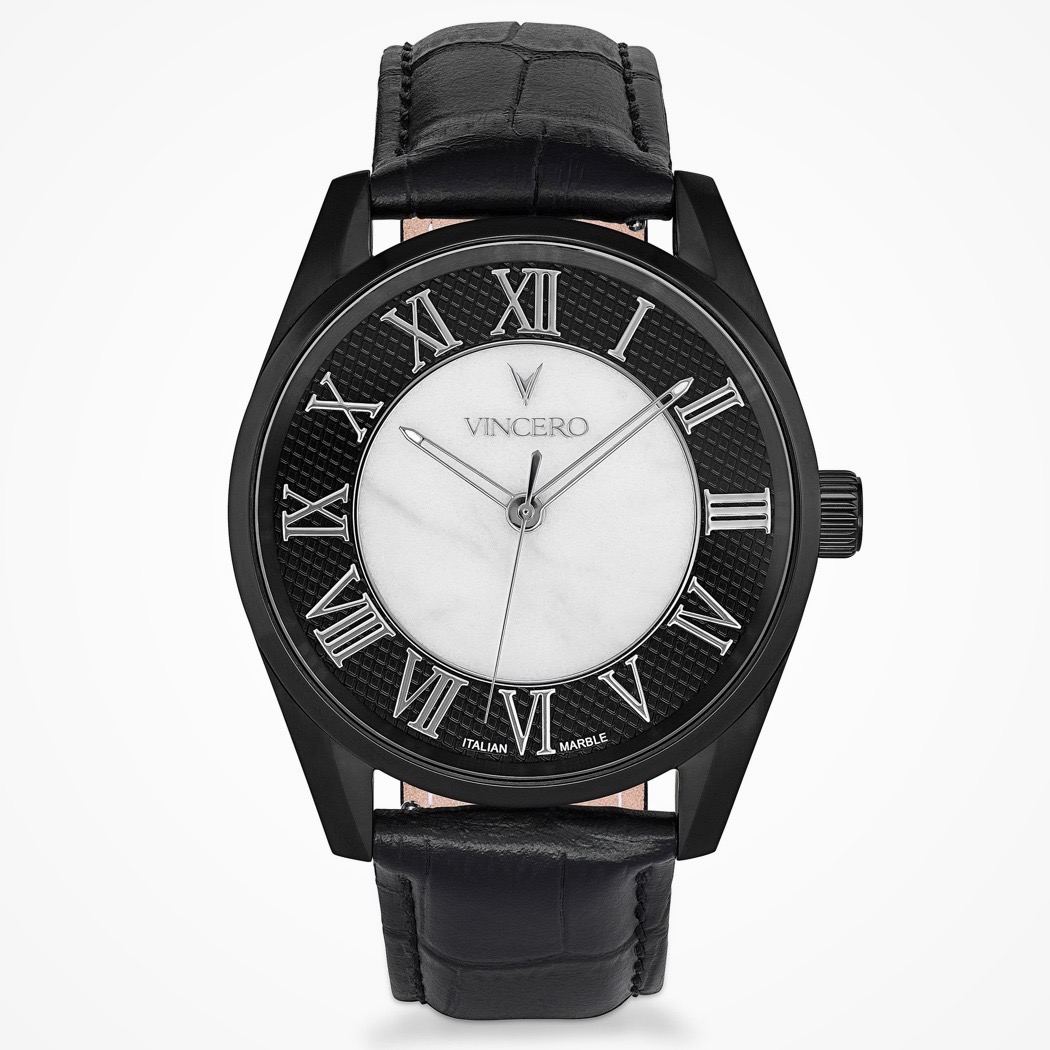 luxurious，I win，I win，Wristwatch，Wrist watch，man，