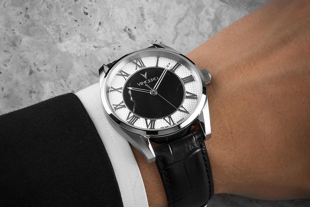 luxurious，I win，I win，Wristwatch，Wrist watch，man，