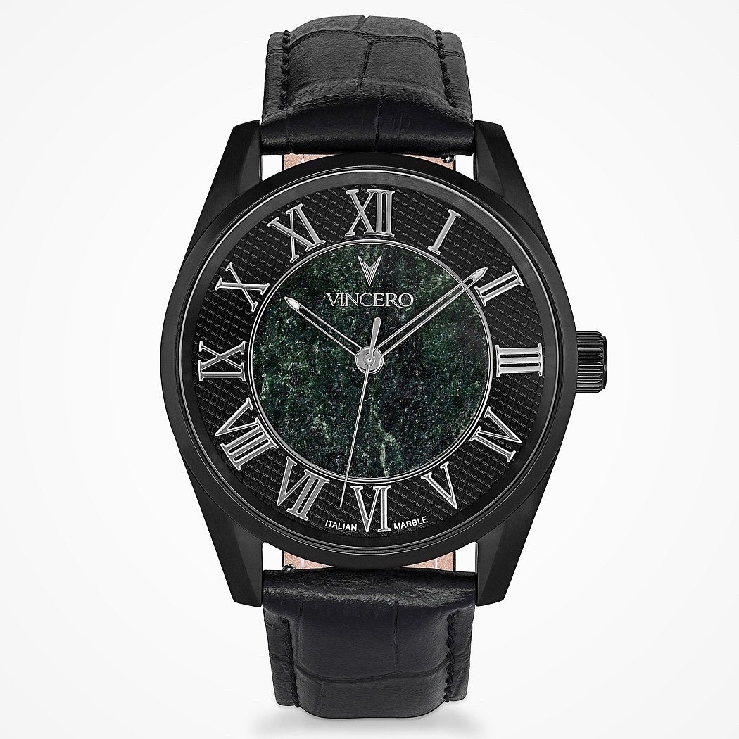 luxurious，I win，I win，Wristwatch，Wrist watch，man，