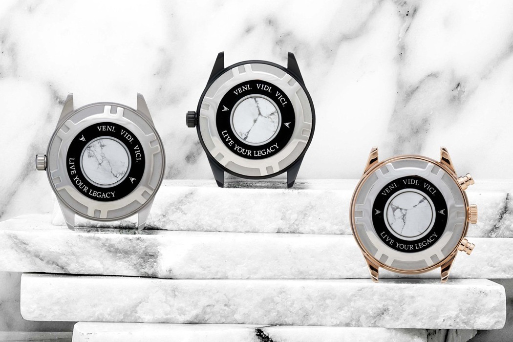 luxurious，I win，I win，Wristwatch，Wrist watch，man，