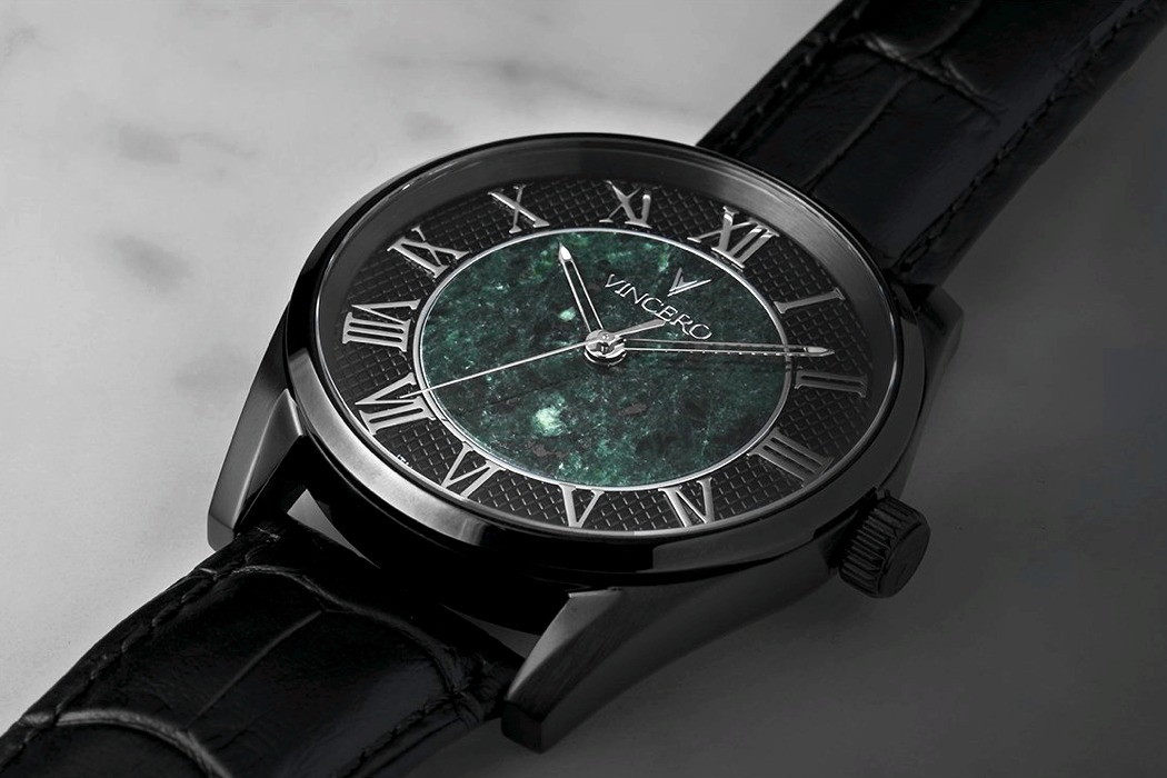 luxurious，I win，I win，Wristwatch，Wrist watch，man，