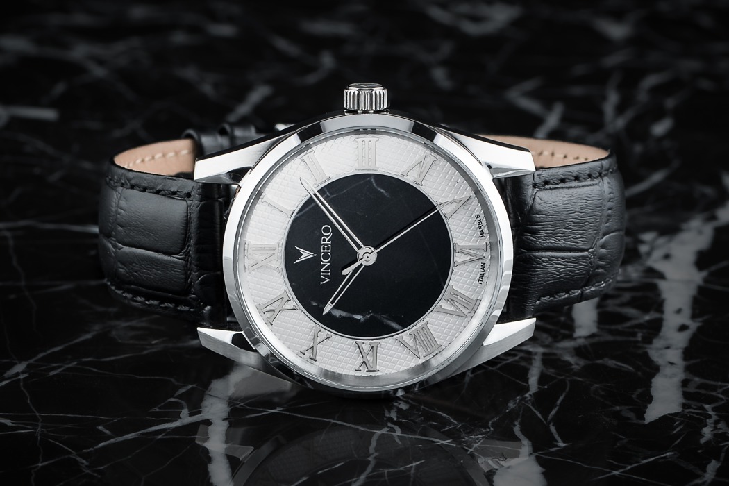 luxurious，I win，I win，Wristwatch，Wrist watch，man，