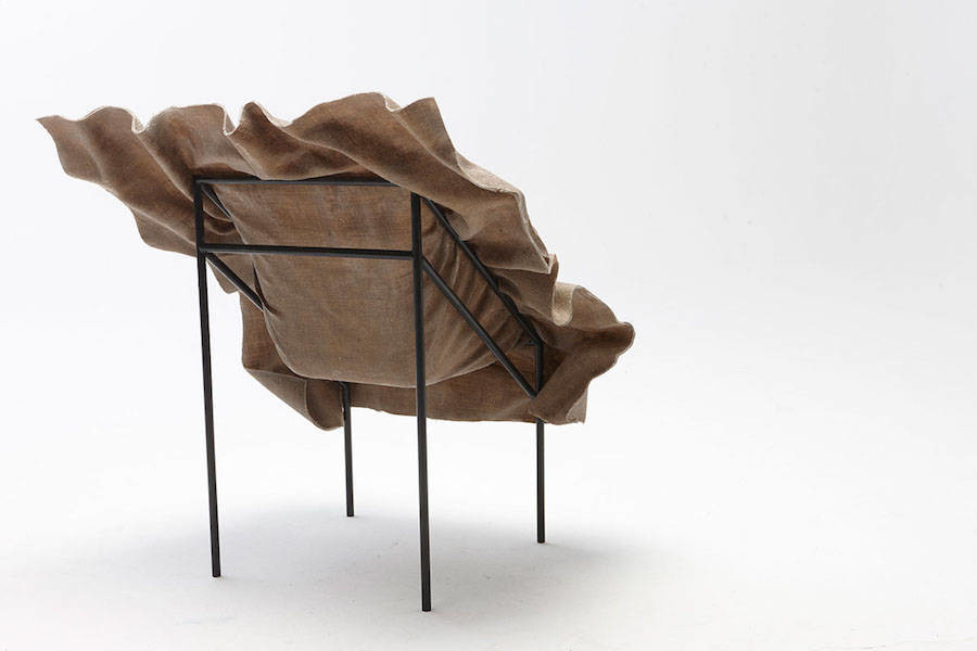 Degradable plastics，textile，Home Furnishing，