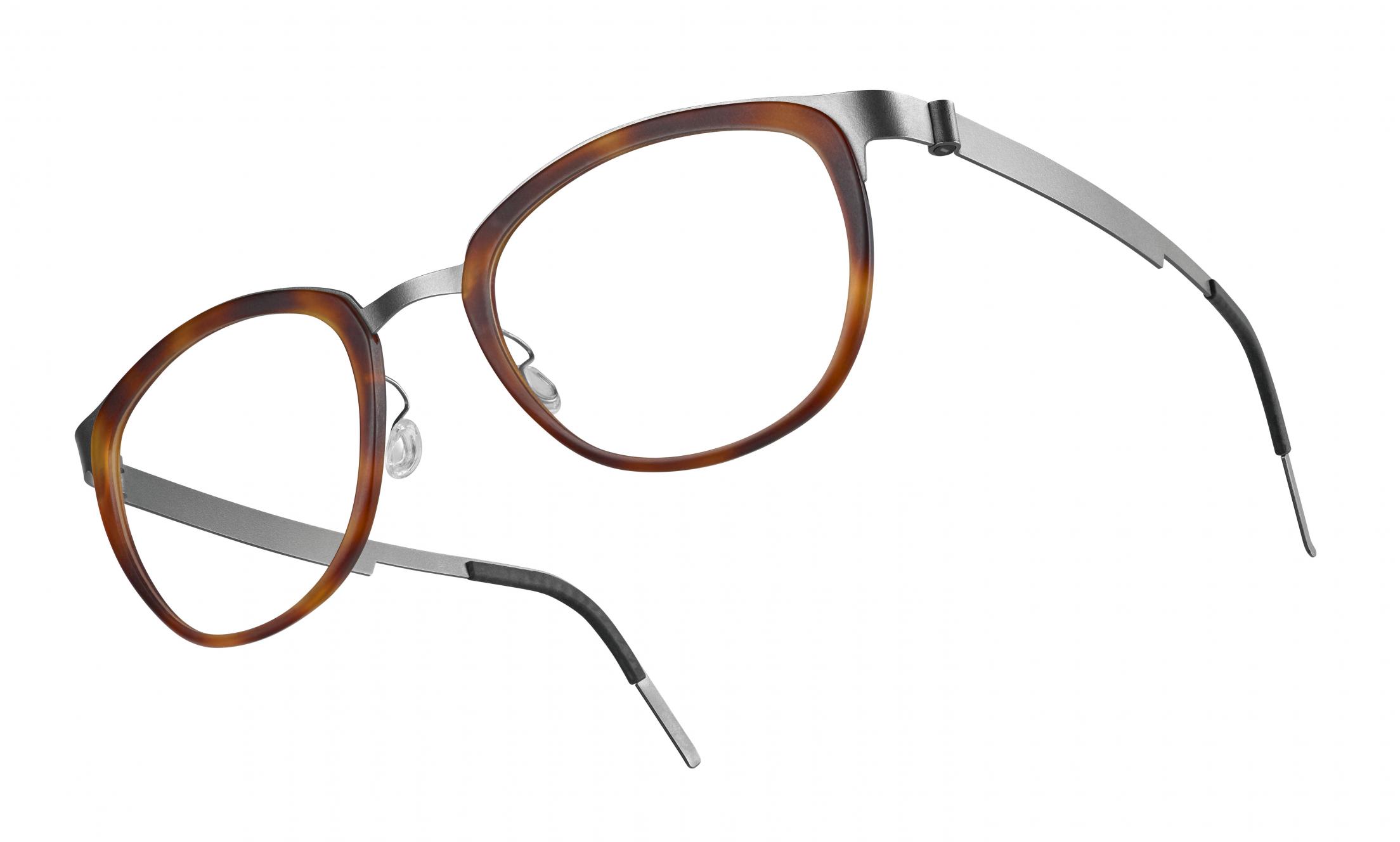 2017 red dot award，product design，LINDBERG，glasses，